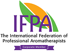 The International Federation of Professional Aromatherapists