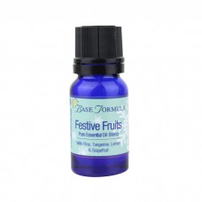 Festive Fruits Essential Oil (10ml)