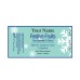 Festive Fruits Essential Oil (10ml)