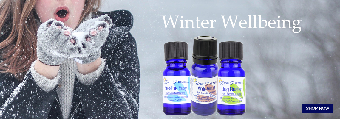 Winter Health