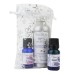 Bath Time Bliss Gift Set